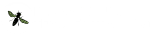 cropped-logo2white.png