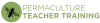 logo3