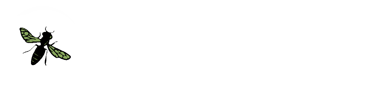 cropped-logo2white.png cropped-logo2white.png